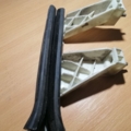 Peugeot 307 (2001-2008) 9638487480