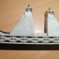 Peugeot 307 (2001-2008) 9638487480