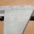 Peugeot 307 (2001-2008) 9638487480