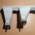 Peugeot 307 (2001-2008) 9638487480