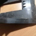 Peugeot 307 (2001-2008) 9641365577