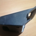 Peugeot 307 (2001-2008) 9641365577