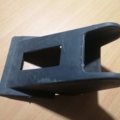 Peugeot 307 (2001-2008) 9641365577