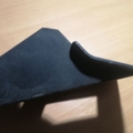 Peugeot 307 (2001-2008) 9641365577