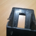Peugeot 307 (2001-2008) 9641365577
