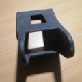 Peugeot 307 (2001-2008) 9641365577