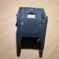 Peugeot 307 (2001-2008) 9641365577