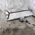 Подушка безпеки пасажира peugeot-307 Peugeot 307 (2001-2008) 9634529680