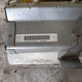 Подушка безпеки пасажира peugeot-307 Peugeot 307 (2001-2008) 9634529680