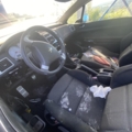 Продам машинокомплект Peugeot 307 2.0 HDI 1093