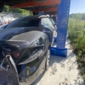 Продам машинокомплект Peugeot 307 2.0 HDI 1093