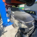 Продам машинокомплект Peugeot 307 2.0 HDI 1093