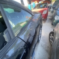 Продам машинокомплект Peugeot 307 2.0 HDI 1093