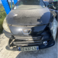 Продам машинокомплект Peugeot 307 2.0 HDI 1093
