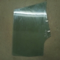 Скло автомобільне(бокове) Peugeot 307 (2001-2008) 9203FH
