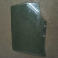 Скло автомобільне(бокове) Peugeot 307 (2001-2008) 9203FH