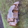 Супорт Peugeot 307 (2001-2008) 4400R7