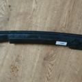 Жабо Peugeot 307 (2001-2008) 9638958780E