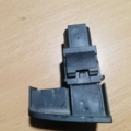 Заглушка центральной консоли Peugeot 307 (2001-2008) 96394788XT