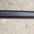 Обшивка салону Peugeot 307 SW (3H) 02 ... 9634455699