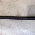 Обшивка салону Peugeot 307 SW (3H) 02 ... 9634455699