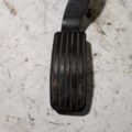 педаль акселератора; педаль газу (акселератора) Peugeot 307 SW (3H) 02 ... 9680565880