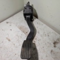 педаль акселератора; педаль газу (акселератора) Peugeot 307 SW (3H) 02 ... 9680565880