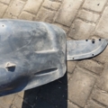 Підкрилок задній лівий Peugeot 307 SW (3H) 02 ... 9634077680