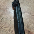 Планка под лобовое стекло Peugeot 307 SW (3H) 02 ... 8251Q8