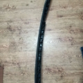 Планка под лобовое стекло Peugeot 307 SW (3H) 02 ... 8251Q8