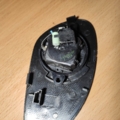 Решотка динамика Peugeot 307 SW (3H) 02 ... 9634507177