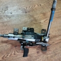 Рульова колонка peugeot-307 (01-08р.) Peugeot 307 SW (3H) 02 ... 9638983380