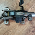 Рульова колонка peugeot-307 (01-08р.) Peugeot 307 SW (3H) 02 ... 9638983380