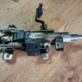 Рульова колонка peugeot-307 (01-08р.) Peugeot 307 SW (3H) 02 ... 9638983380