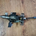 Рульова колонка peugeot-307 (01-08р.) Peugeot 307 SW (3H) 02 ... 9638983380