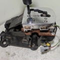 Рычаг  переключения  акпп Peugeot 307 SW (3H) 02 ... 2400EJ