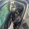 Peugeot 308 SW 1.6 THP 156 к.с. Свіжопригнаний автомобіль під розборку або продаж цілого машинокомплекту.