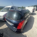 Peugeot 308 SW 1.6 THP 156 к.с. Свіжопригнаний автомобіль під розборку або продаж цілого машинокомплекту.