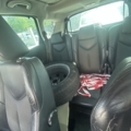 Peugeot 308 SW 1.6 THP 156 к.с. Свіжопригнаний автомобіль під розборку або продаж цілого машинокомплекту.