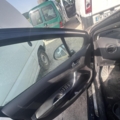Peugeot 308 SW 1.6 THP 156 к.с. Свіжопригнаний автомобіль під розборку або продаж цілого машинокомплекту.