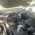 Peugeot 308 SW 1.6 THP 156 к.с. Свіжопригнаний автомобіль під розборку або продаж цілого машинокомплекту.