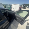 Peugeot 308 SW 1.6 THP 156 к.с. Свіжопригнаний автомобіль під розборку або продаж цілого машинокомплекту.
