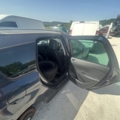 Peugeot 308 SW 1.6 THP 156 к.с. Свіжопригнаний автомобіль під розборку або продаж цілого машинокомплекту.