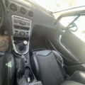 Peugeot 308 SW 1.6 THP 156 к.с. Свіжопригнаний автомобіль під розборку або продаж цілого машинокомплекту.