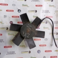 Вентилятор охолодження двигуна ( Peugeot 309 (1985-1994) MP8015