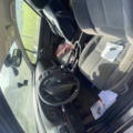Peugeot 407 2.0 HDI 136 к.с.— розборка, запчастини та машинокомплект