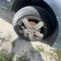 Peugeot 407 2.0 HDI 136 к.с.— розборка, запчастини та машинокомплект