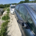Peugeot 407 2.0 HDI 136 к.с.— розборка, запчастини та машинокомплект