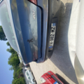 Peugeot 407 2.0 HDI 136 к.с.— розборка, запчастини та машинокомплект