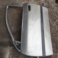 Ліва дверка 607 сірого кольору торг Peugeot 607 (9D,9U) 00 ... 9002L5